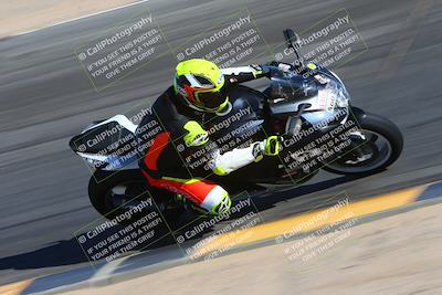 media/Nov-14-2024-Racers Edge (Thu) [[a7815e7aa5]]/3-B Group/Session 4 (Turn 10 Inside From Above)/